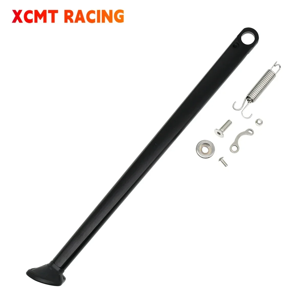 KTM XC XCF XCW XCF-W EXC EXC-F  ̵ ĵ űĵ, 6  150 200 250 300 350 400 450 500 530 2008-2014 2015 2016