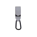 1pcs grey