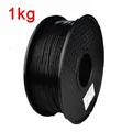 Black-1kg