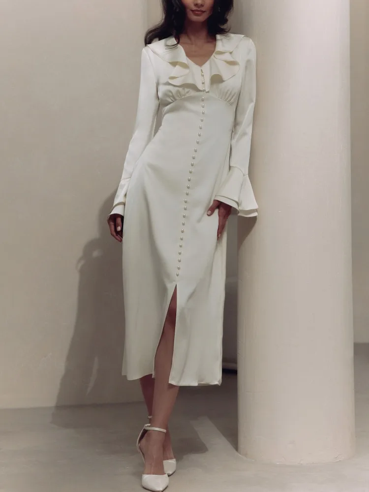 Affordable Ootd Dresses & Trendy Women's Clothing Online 19 Affordable Ootd Dresses & Trendy Women's Clothing Online