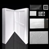 2PCS Tempered Glass for Honor Pad X8a 2024 11 inch Screen Protector for honor pad x8a Film 4