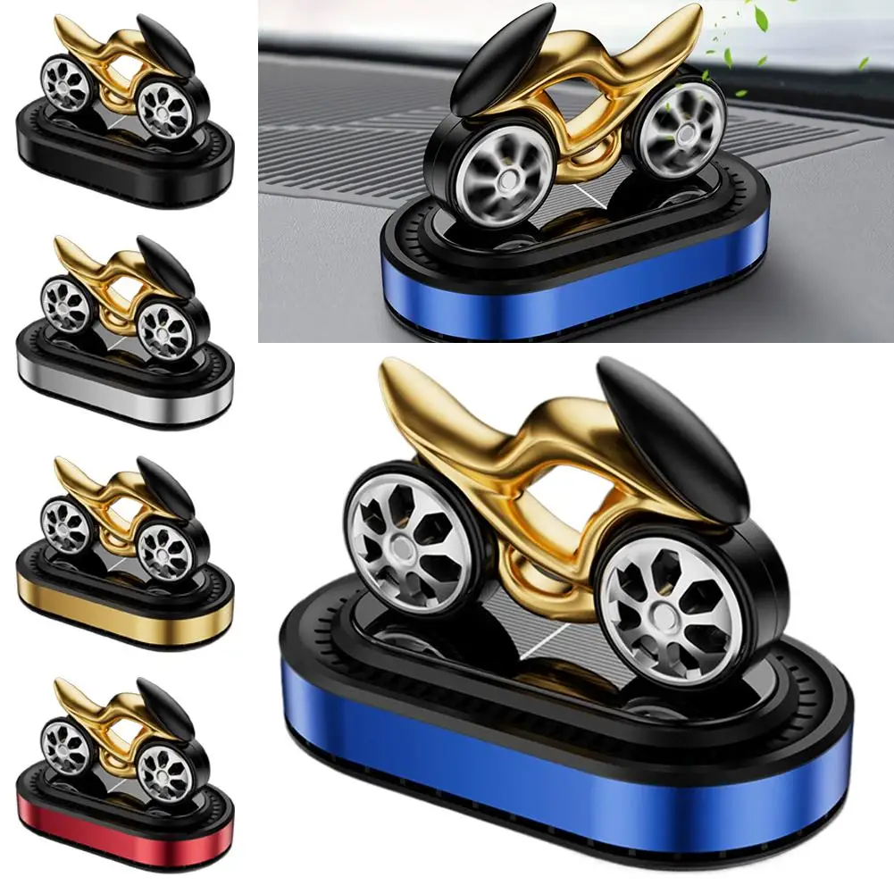 �ڵ��� �ڵ��� ������ �� ���� ��� ��ǻ�� �޴�� ���� û���� ������� ��ǻ�� ���� �¾� ���� �г� ��� Z1O9