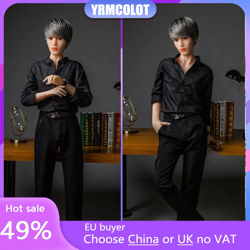 Store Home Products ChoiceDay Feedback