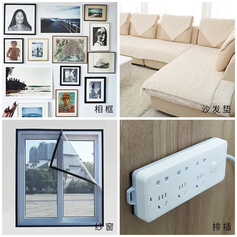 Slide image a97da3d519694435a50e6a558b04fc5b