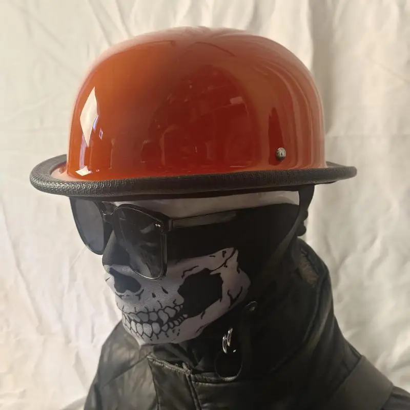    Ŭ 1/2   . Ҹ   ũ  ȣ , Capacete