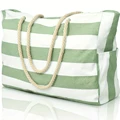 Matcha Color