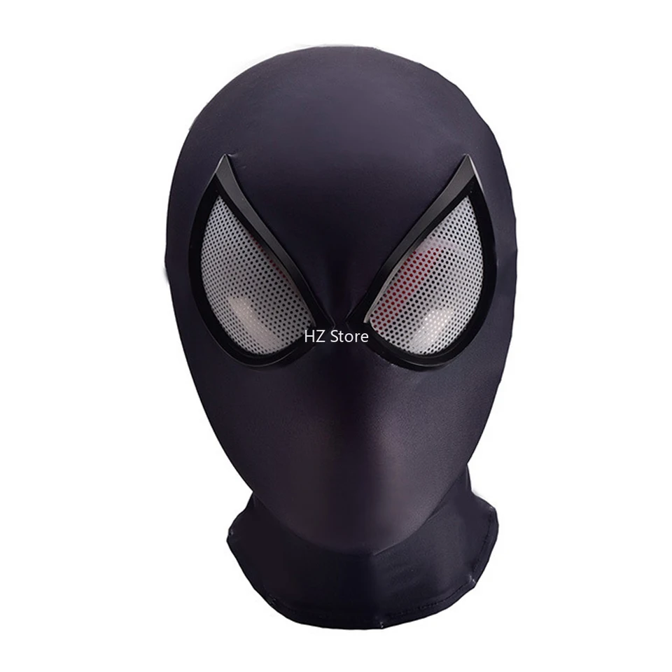 S3818e679e05f4600adaca4cb5ce22