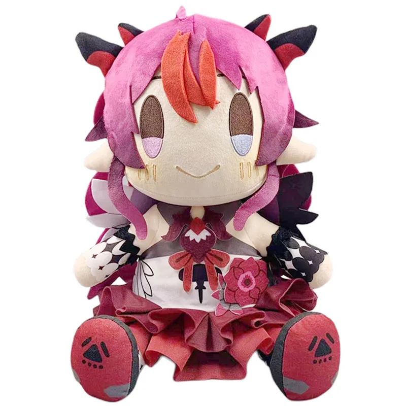 novo-bonito-japao-anime-hololive-o-dollrys-irys-grande-pelucia-recheado-travesseiro-boneca-30cm-criancas-brinquedos-presentes