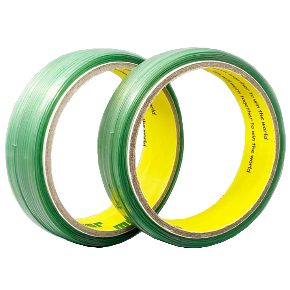 5M/10M/50M Vinyl Car Wrap Knifeless Tape Design Line Car Stickers Cutting Tool Vinyl Film Wrapping Cut Tape Auto Accessories E28
