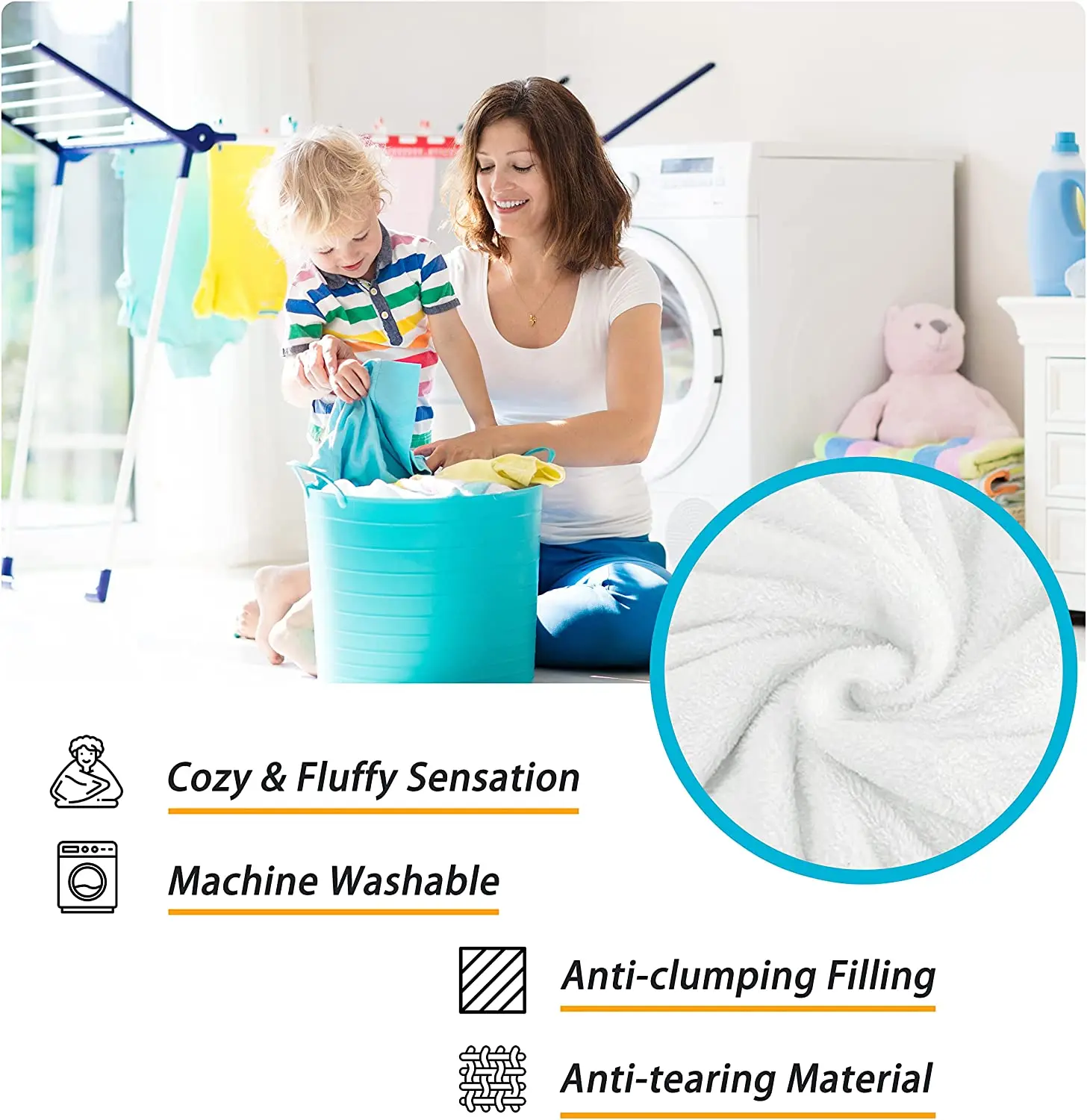 ��Ʈ�� ����Ʈ ��Ʈ�� ����Ʈ ���� �淮 ħ�� ���, �̺�, ưư�� Ȩ ��� ��� ȣ�� ��� ���� ũ�������� ���� ���� ���