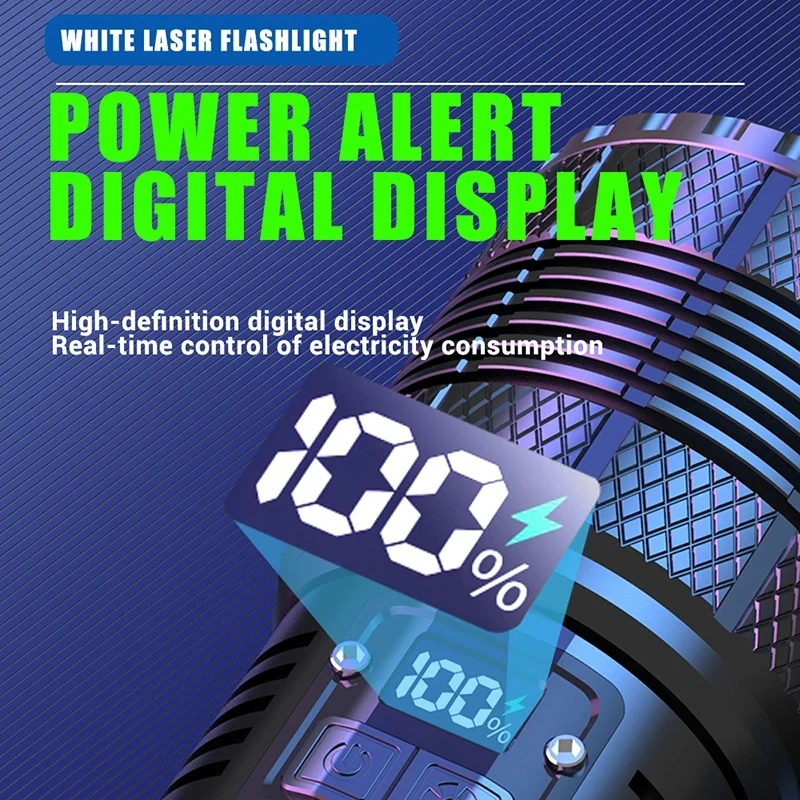 Slide image c24dd9ec797346e09529cbeda67f4c97