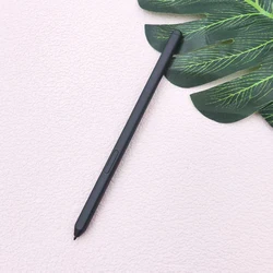Premium Touchscreen Active Stylus Pen (Black)