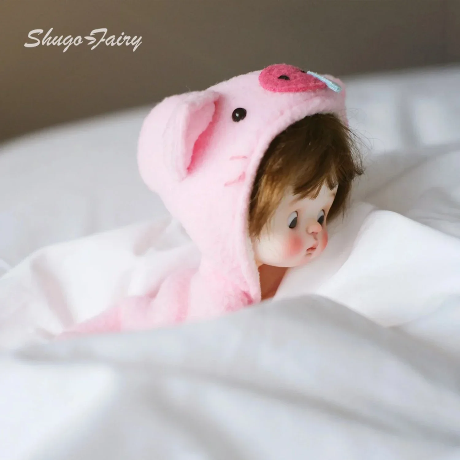 BABY DOLL まとめ売り 14