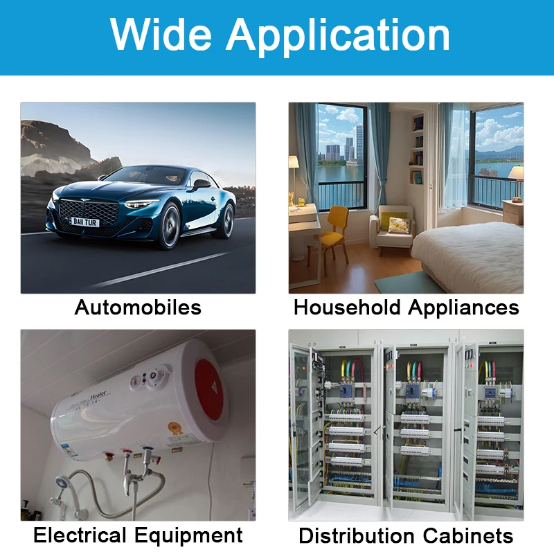 OMCH 5/10/20 قطعة SC نوع محطات سلك لحام كابلات الموصلات دعوى 1.5-50mm2 كابل تجعيد موصلات الأسلاك