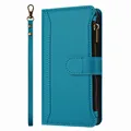 Turquoise ER
