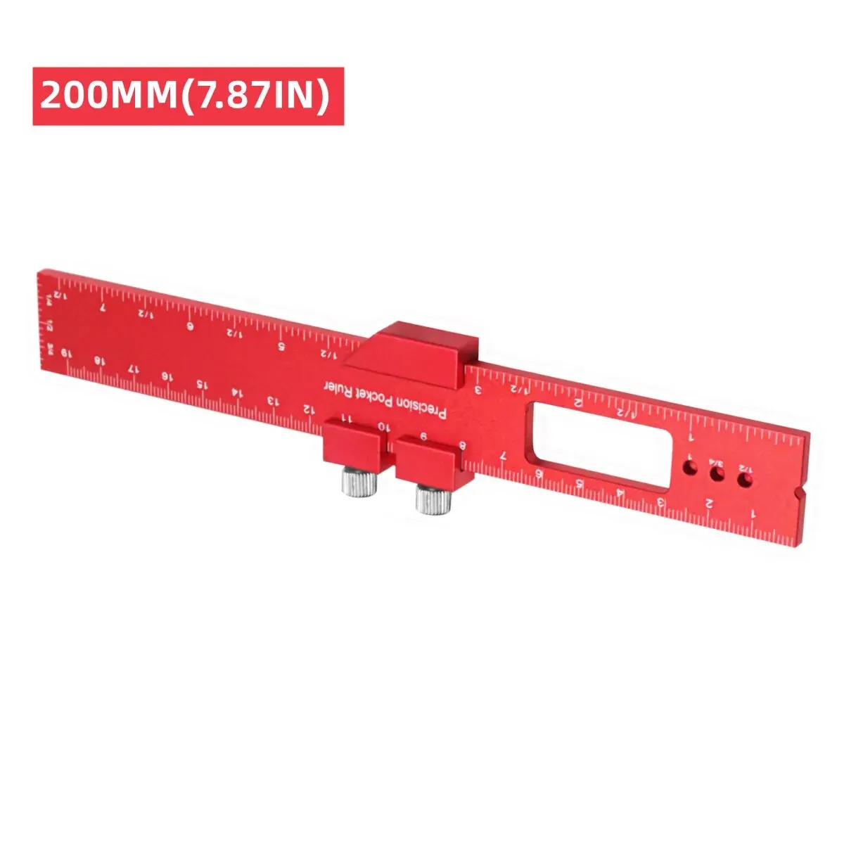 1pc 200mm