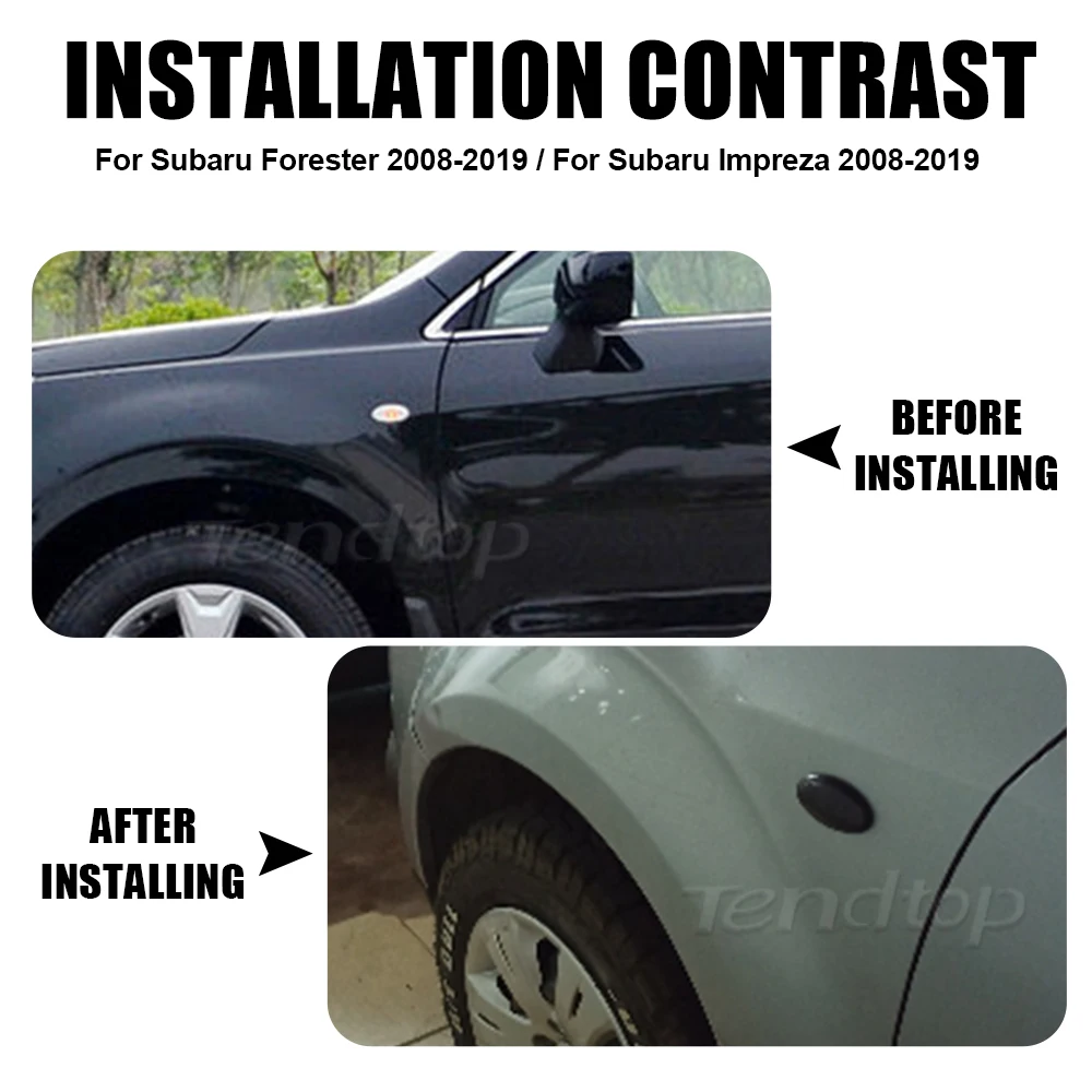 ٷ   2008-2019  2x  ̴ LED  õ ̵ Ŀ Ʈ, ڵ    ǥñ