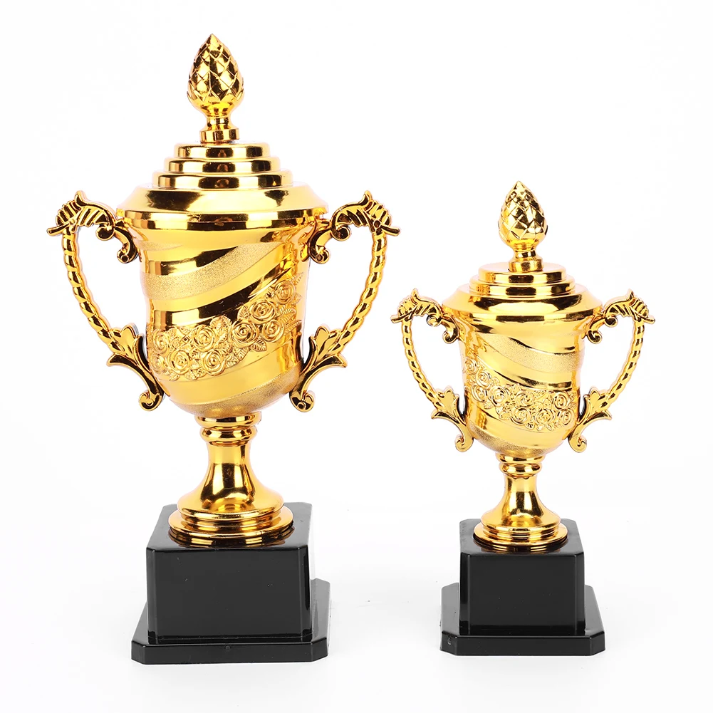 ��� �ö�ƽ Ʈ���� �Ѳ����ִ� �� �౸ Ʈ���� ������ ���� Ʈ���� ����� ���� Ʈ���� ����� ��� ����