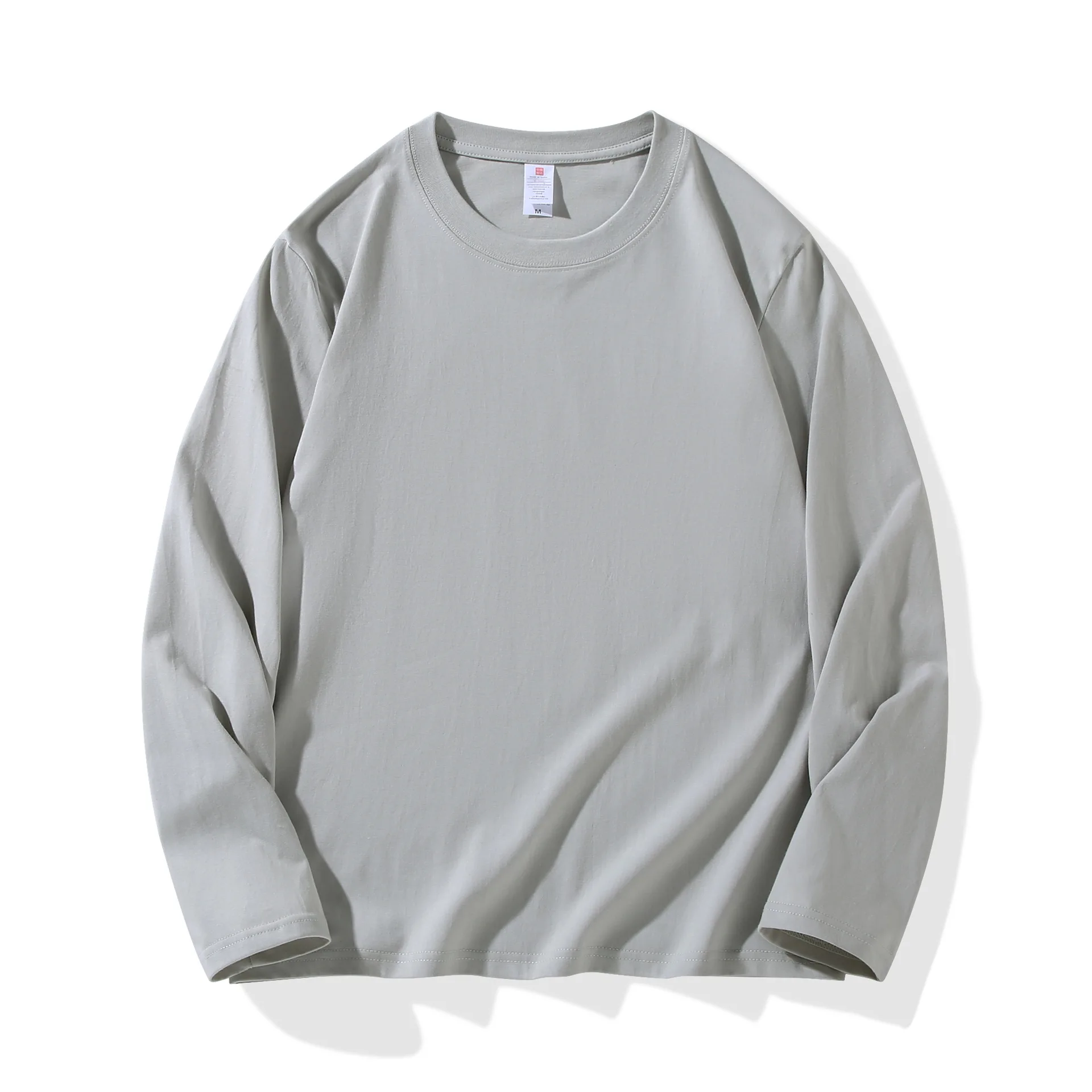 Lilac gray