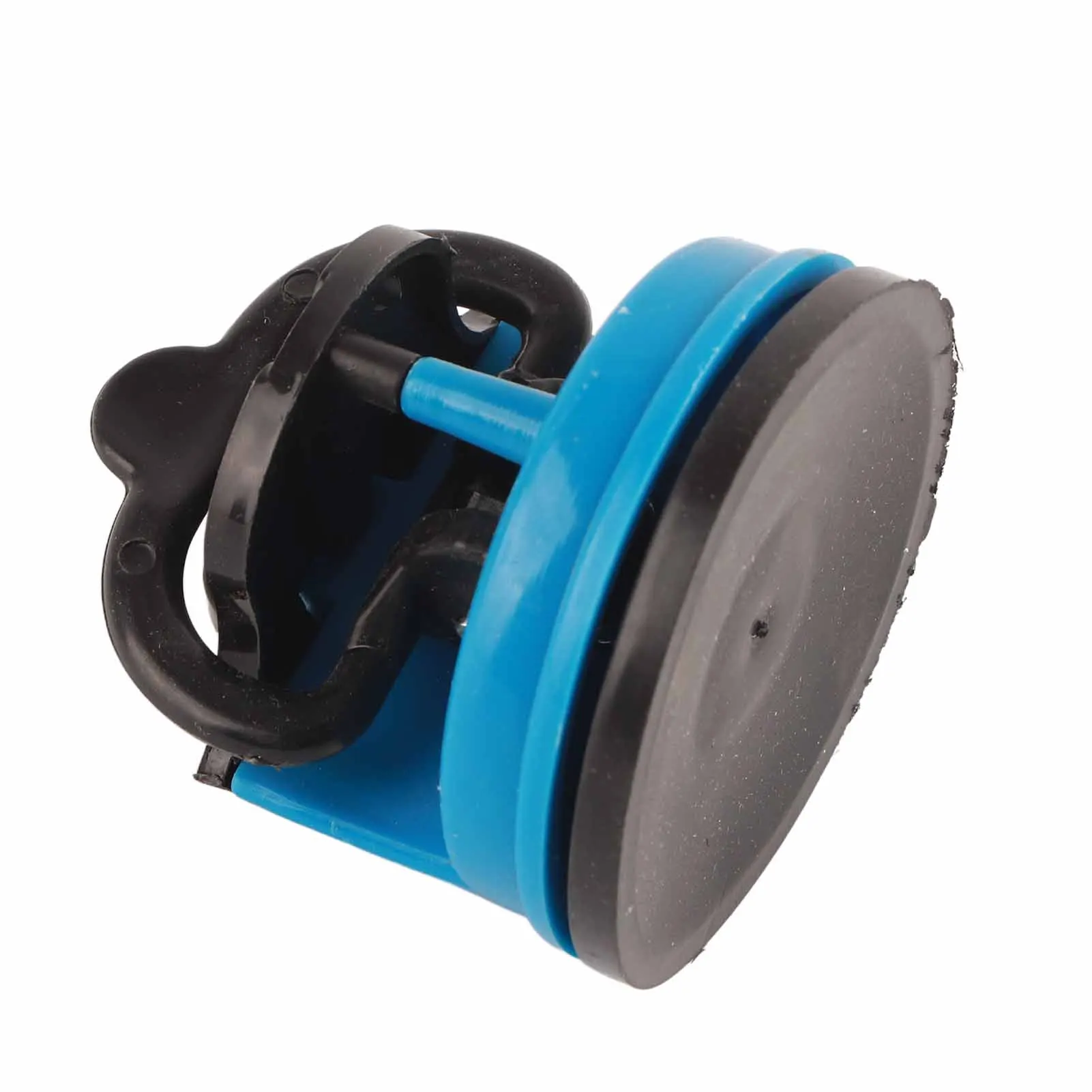 주방 칼 액세서리 칼갈이 수동 가위갈이 칼날 연마 도구 흡착판 포함 주방용