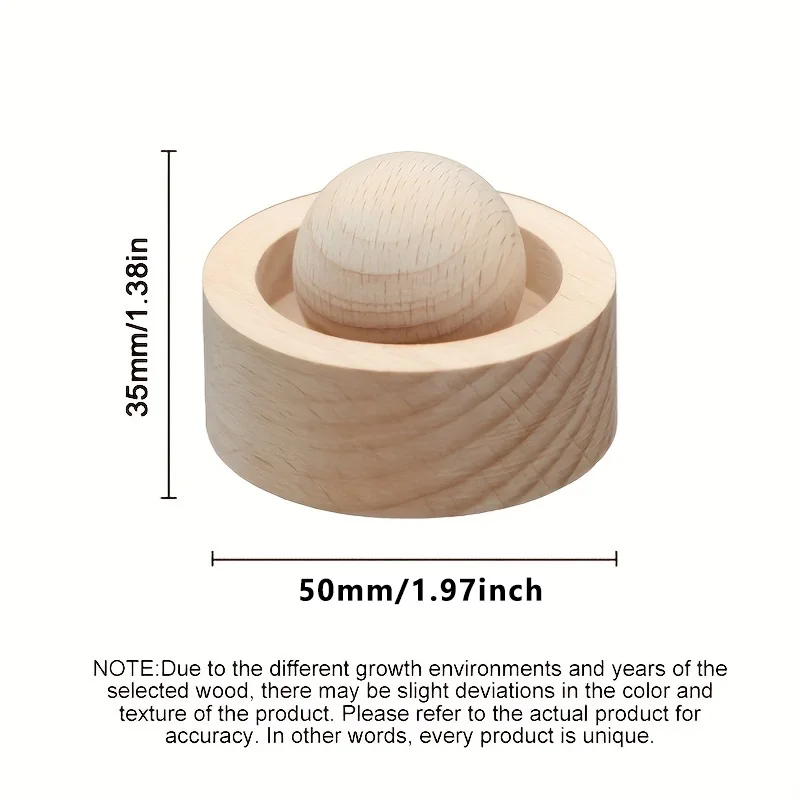 موزع روائح الزيوت العطرية للسيارة والمنزل - مصنوع...