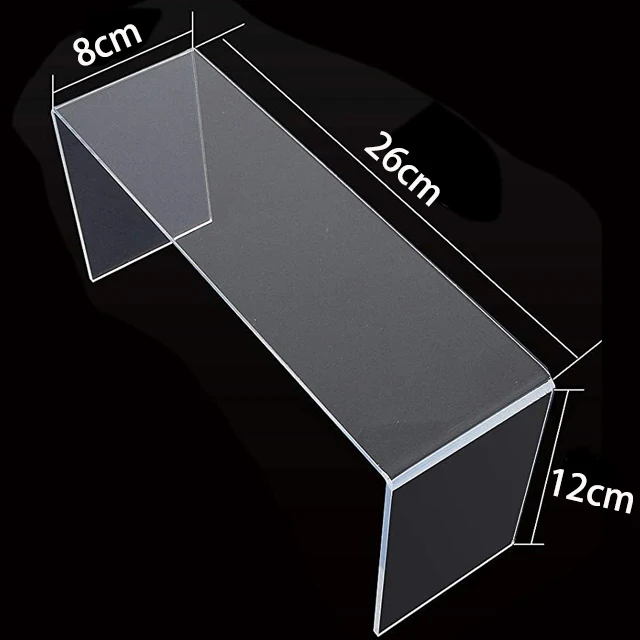 26x8x12cm