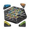 Chain Chess Desktop Games Parent Child Interactive Games Exercise Children's Logical Thinking Puzzle Toys Kindergarten 5