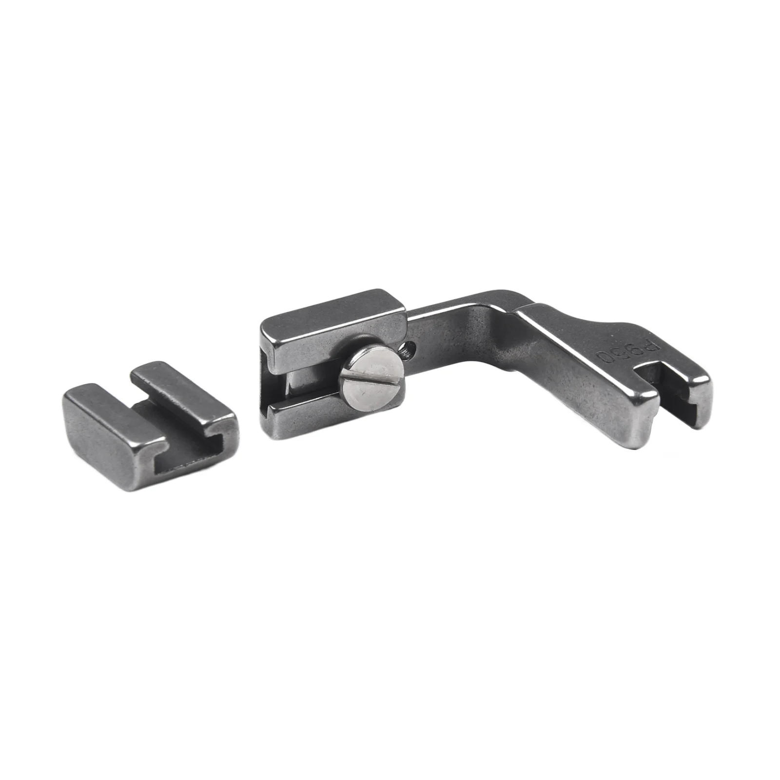 

Flat Car Flat Car Garments Wrinkling Exquisite Workmanship Presser Foot Adjustable Different Sewing Techniques