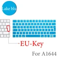 EU-Key-HL