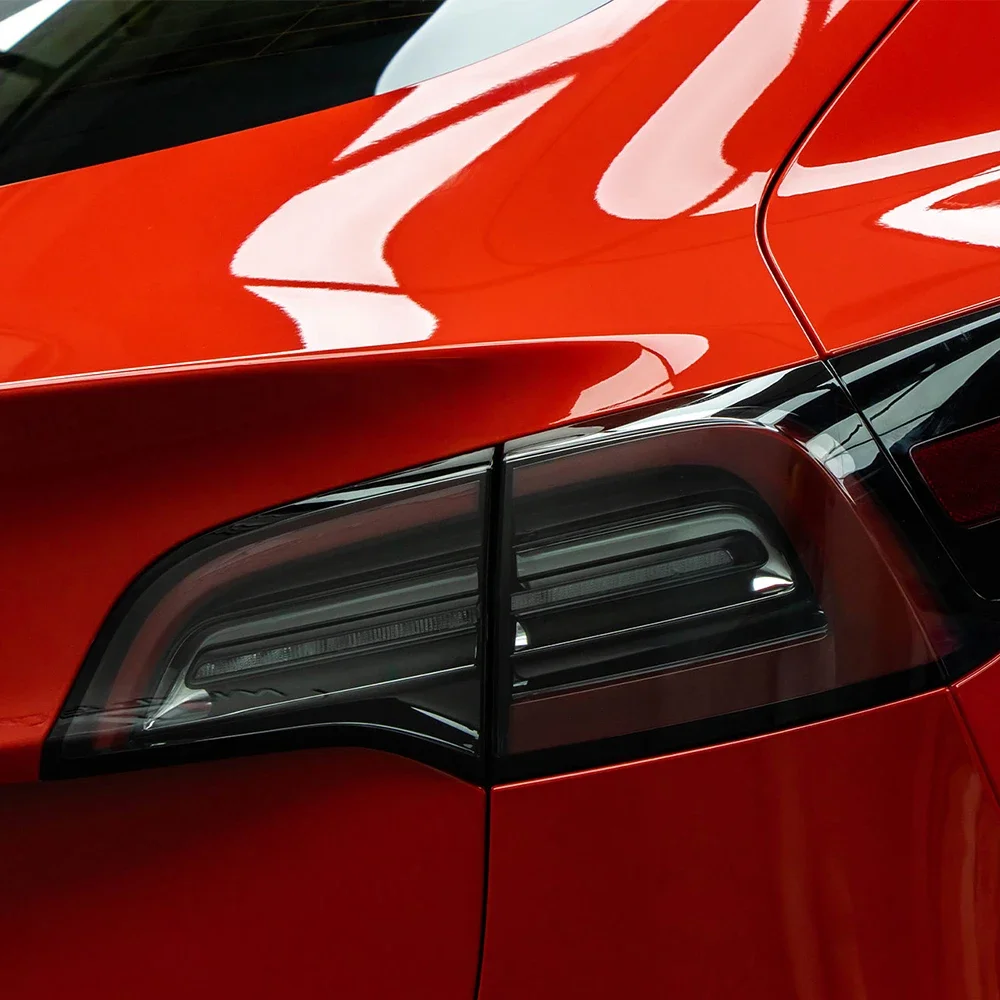 Vinyl Wrap Car Stickers Color Change Film Auto Wrapping Film Bubble Free Sticker Vinyl Decals Car Accessories