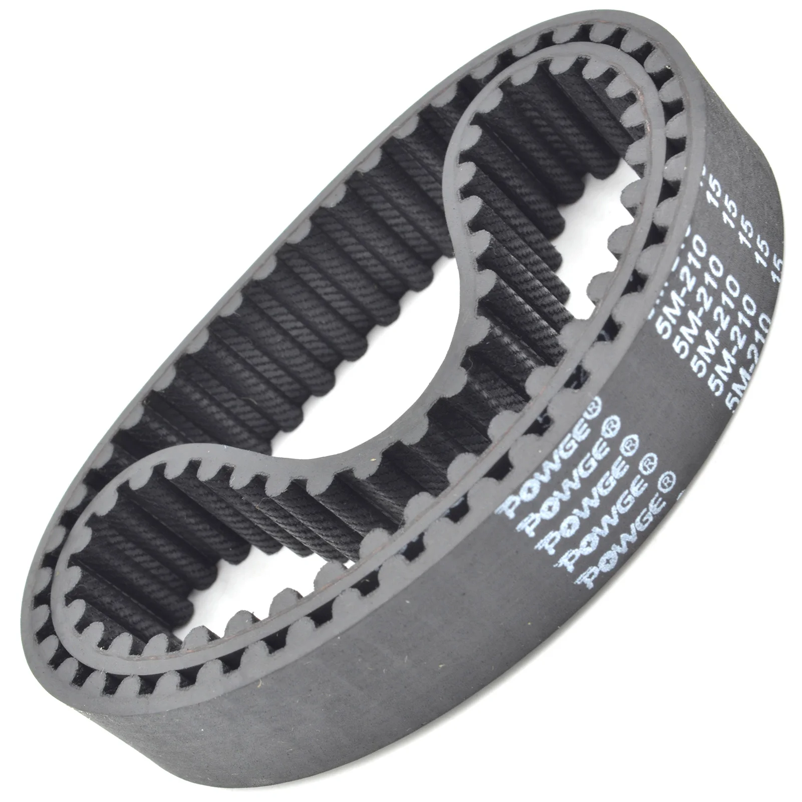 correia sincronizadora powge borracha htd5m lp 120 150 01