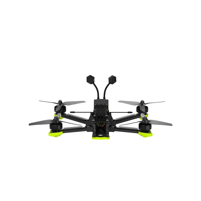 IFlight Nazgul DC5 ECO 6S Power Kits (Without Cam VTX) - 5inch Freestyle Quad 3