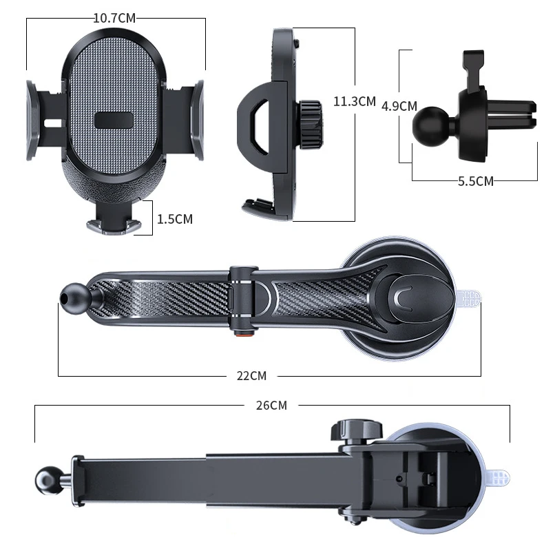 ߷ ڵ ޴ ġ,  13, 12 , ڵ ޴ Ȧ ĵ, ׸, ڵ, ڱ  GPS Ʈ 