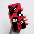 Red-M02
