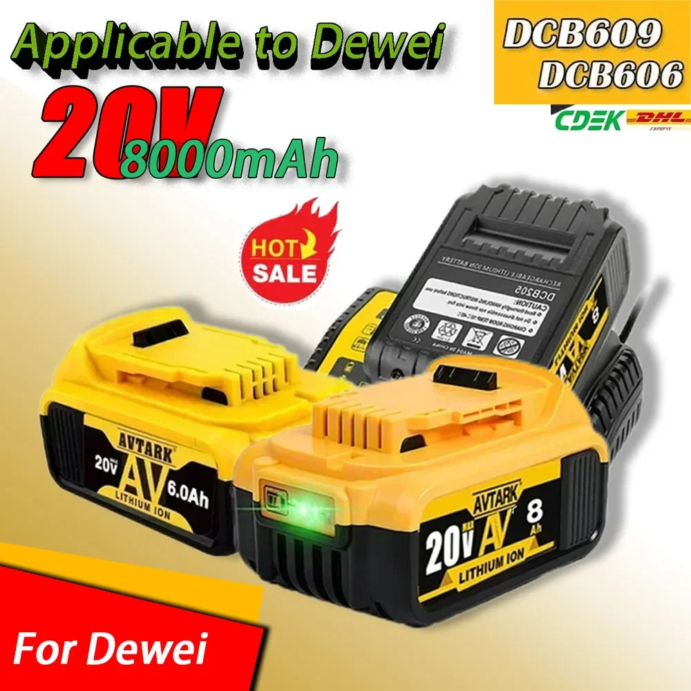 Dewalt-DCB200-DCB200-DCB101-DCB115-8-0AH.jpg