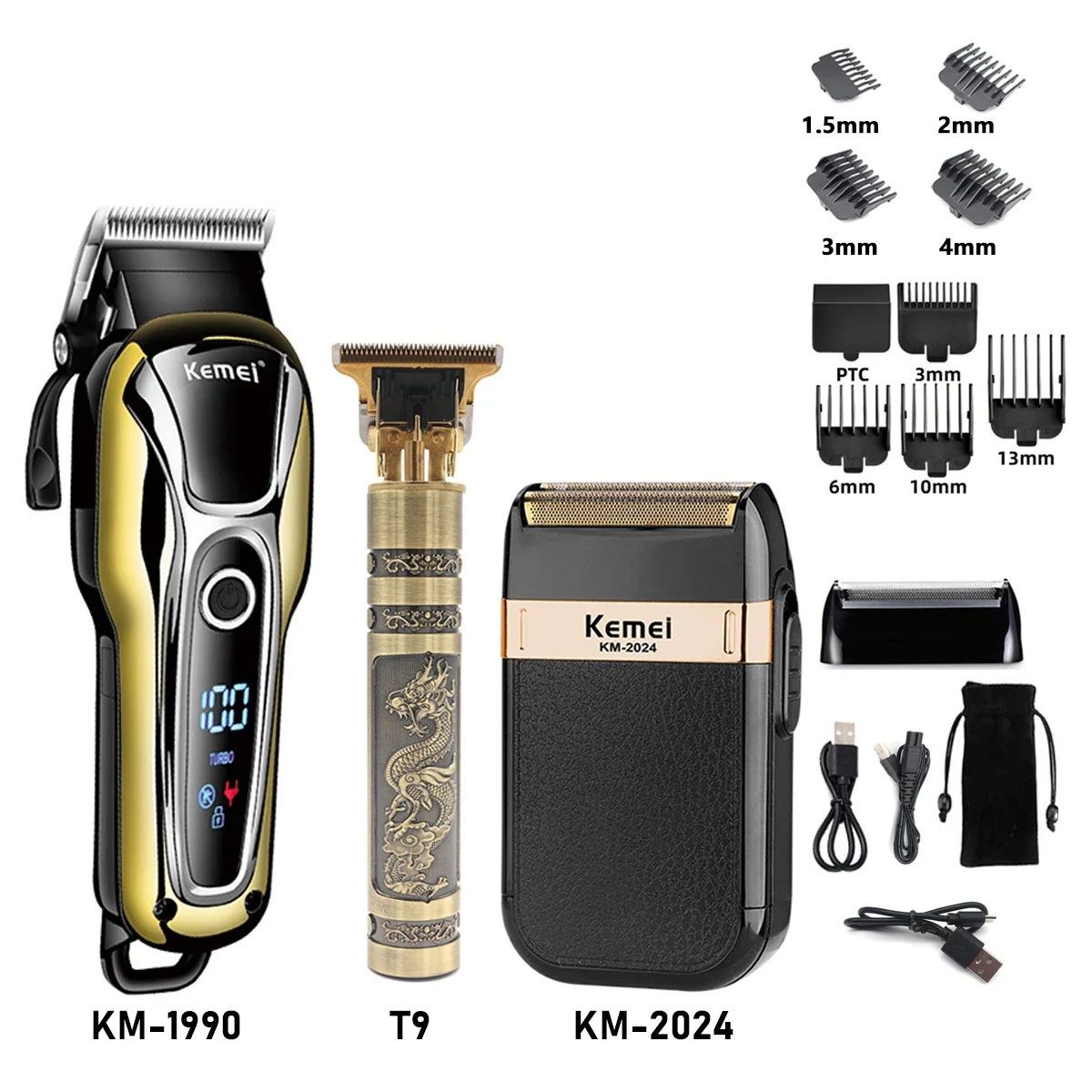 KIT3