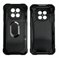 Black Tpu A Black