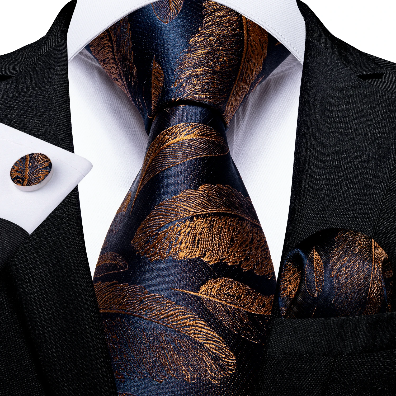 Classic-Navy-Blue-Men-s-Tie-Striped-Paisley-Floral-Necktie-Pocket-Square-Cufflinks-Business-Tie-Set.jpg