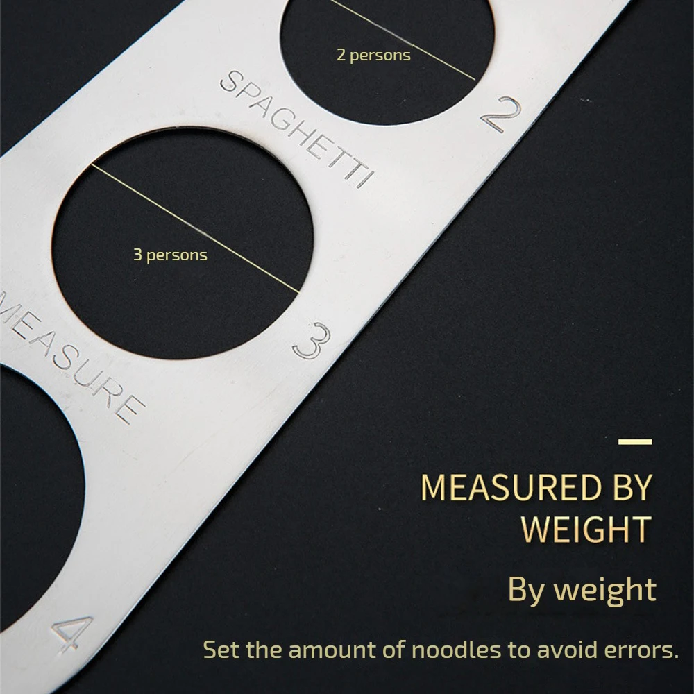 Slide image dc40b0e9122544cf9bfd494e8198e9b7