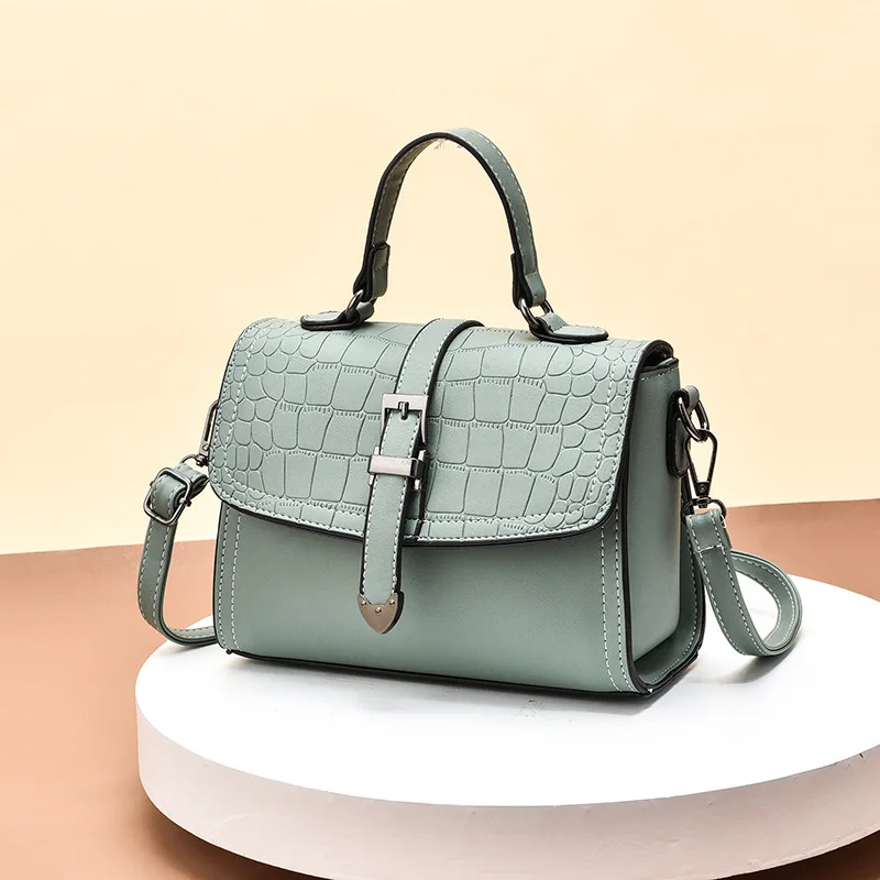 Update 159+ hand bag design 2019 latest kidsdream.edu.vn