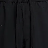 Nike Authentic Dri-FIT Short de sport tissé sans doublure pour homme HQ1578-010 4