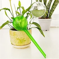 4pcs Watering Globe 4