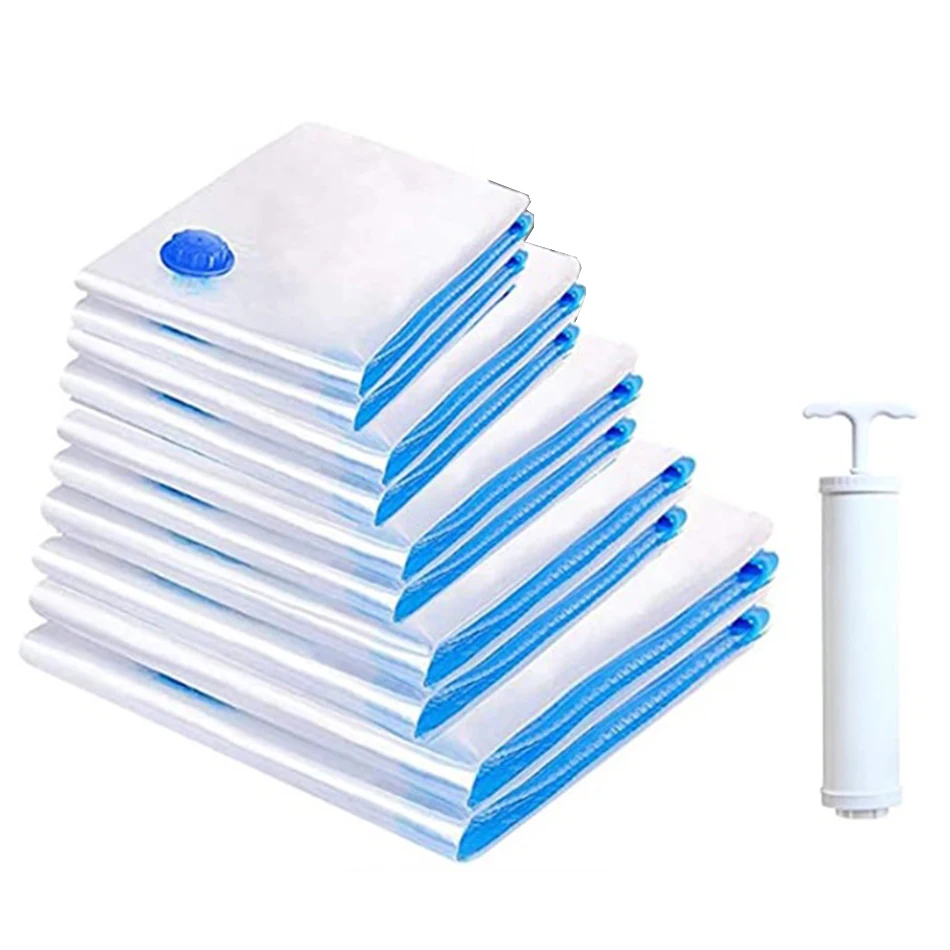 https://ae01.alicdn.com/kf/S381a5c7ec8154574be127f2cf6c73724O/5PCS-Save-Space-Vacuum-Storage-Bag-With-Hand-Pump-Sealer-Compression-Bags-Home-Storage-Organization-For.jpg