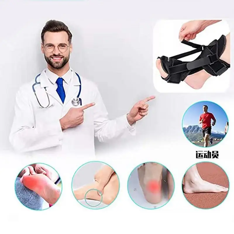 ߹ٴ ٸ  ߰ θ,  ڲġ ߰ θ, ߹ٴ ٸ ȭ,   ٸ  , ǲ 