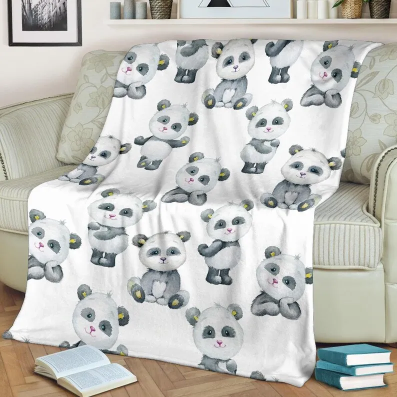 �Ҵ� ���-�Ҵ� ������ ���-�Ҵ� ���� ���-�Ҵ� ���� ���-�Ҵ� ��� ���