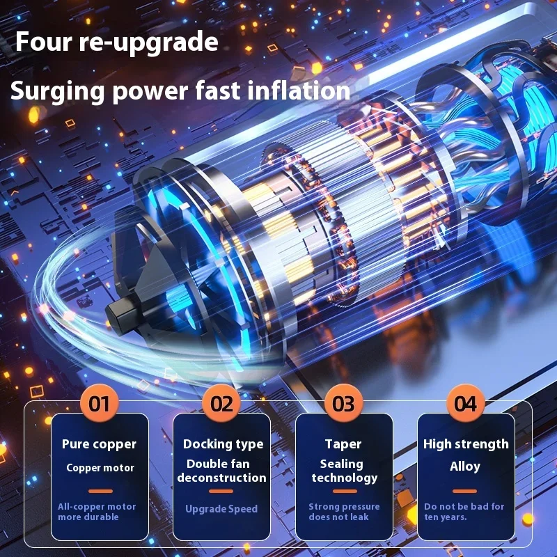 ���� �ڵ��� ���� ���� �ڵ��� ������� ������ ���� �� �� �޴�� ���� ����� ������ ���÷��̿� 150PSI ���� Ÿ�̾� ��â��