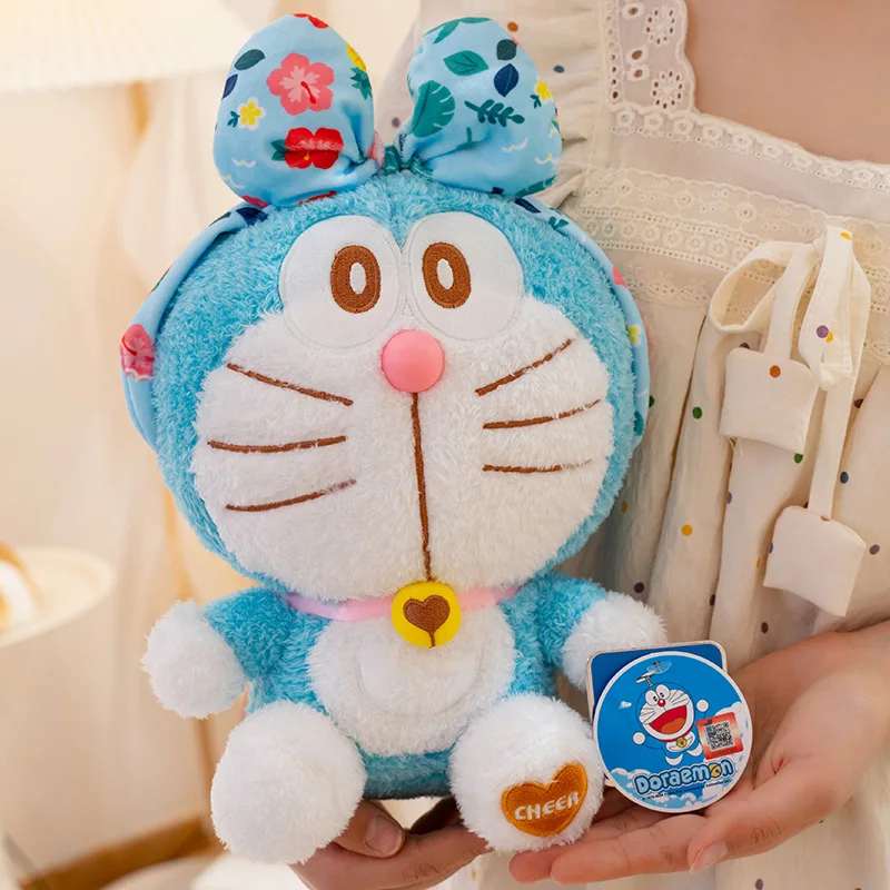 S381a605006ce4f7ba03f6604cada17de6 - Doraemon Merch