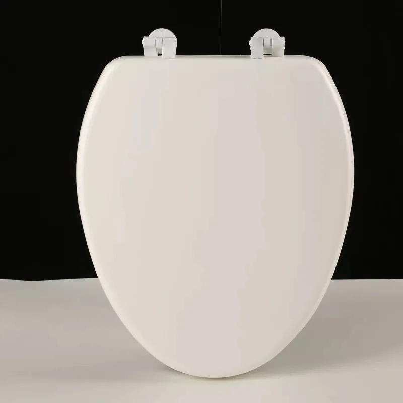 White V type