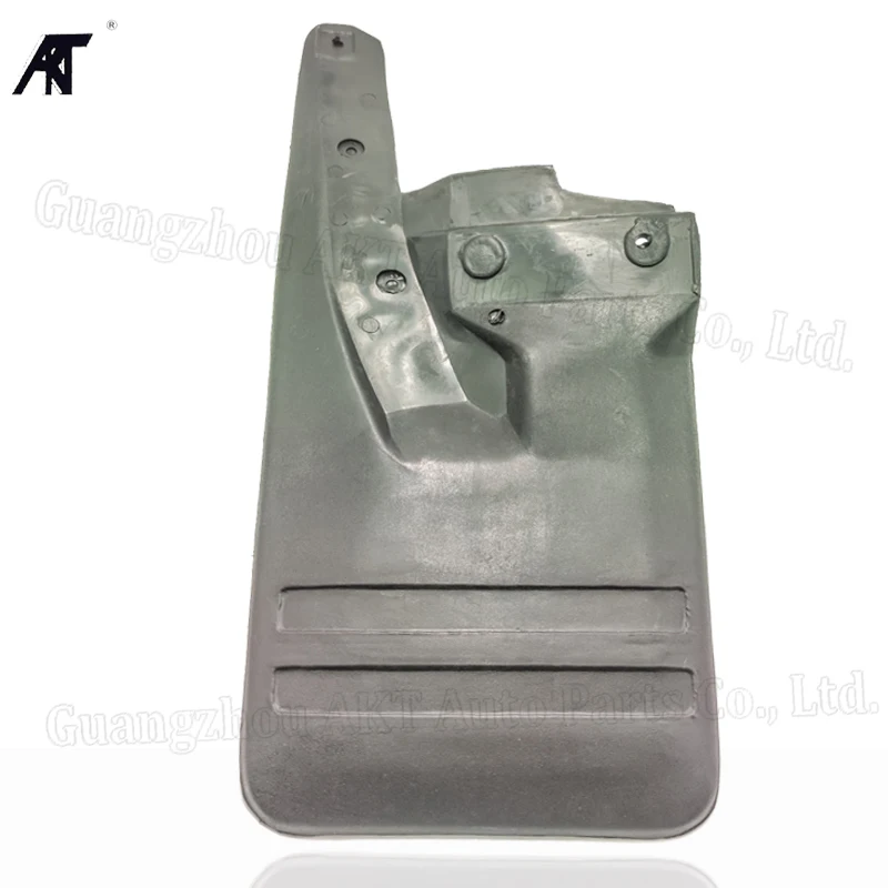 미쓰비시 파제로 쇼군 MK2 1991 1997 머드 플랩, 블랙 머드 펜더 플랩, 스플래시 가드, 휠 브로우 없음