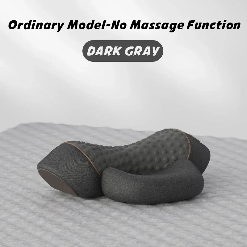 No function-DBk